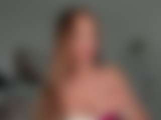 Tiffany's Live Sex Cam Show