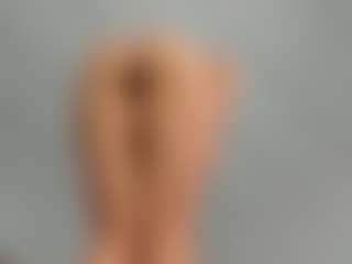 Tiffany's Live Sex Cam Show