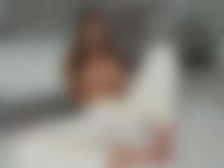 Tiffany's Live Sex Cam Show