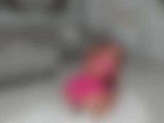 Tiffany's Live Sex Cam Show