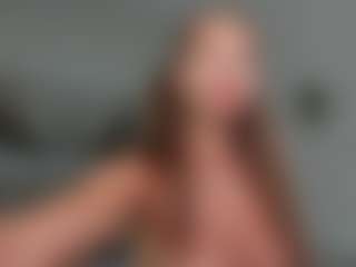 Tiffany's Live Sex Cam Show