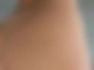 Tiffany's Live Sex Cam Show