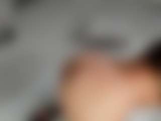 Tiffany's Live Sex Cam Show