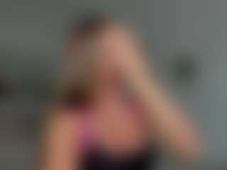 Tiffany's Live Sex Cam Show