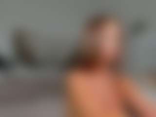 Tiffany's Live Sex Cam Show