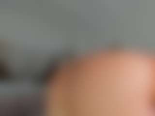 Tiffany's Live Sex Cam Show