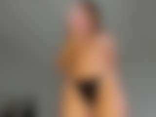 Tiffany's Live Sex Cam Show