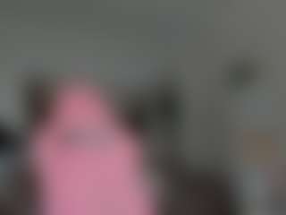 Tiffany's Live Sex Cam Show