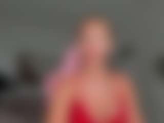 Tiffany's Live Sex Cam Show