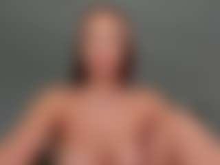 Tiffany's Live Sex Cam Show