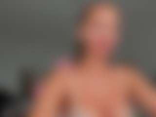 Tiffany's Live Sex Cam Show
