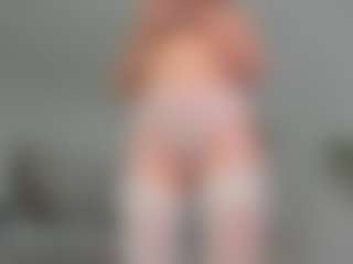 Tiffany's Live Sex Cam Show