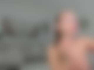 Tiffany's Live Sex Cam Show