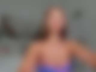 Tiffany's Live Sex Cam Show