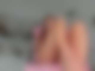 Tiffany's Live Sex Cam Show