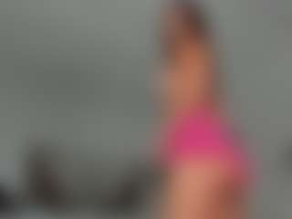 Tiffany's Live Sex Cam Show