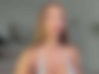 Tiffany's Live Sex Cam Show