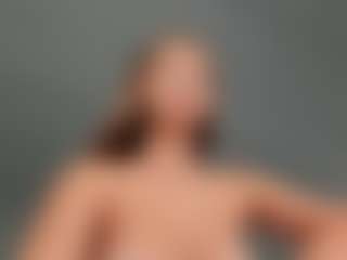 Tiffany's Live Sex Cam Show