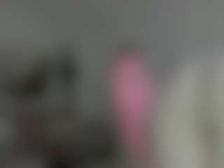 Tiffany's Live Sex Cam Show