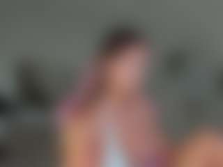 Tiffany's Live Sex Cam Show