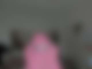 Tiffany's Live Sex Cam Show