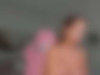 Tiffany's Live Sex Cam Show
