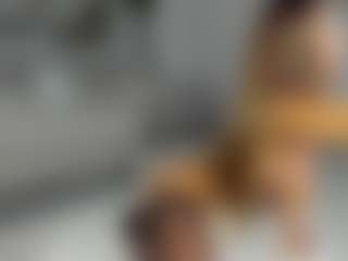Tiffany's Live Sex Cam Show