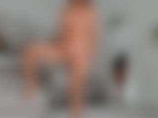 Tiffany's Live Sex Cam Show