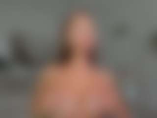 Tiffany's Live Sex Cam Show