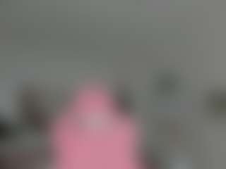 Tiffany's Live Sex Cam Show