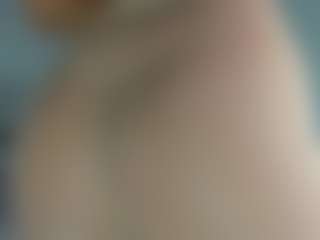 Tiffany's Live Sex Cam Show