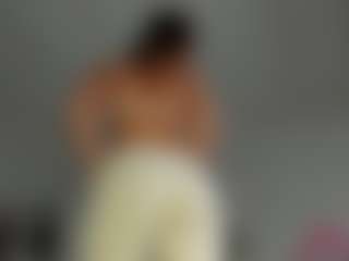 Tiffany's Live Sex Cam Show