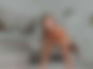Tiffany's Live Sex Cam Show