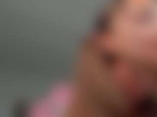 Tiffany's Live Sex Cam Show