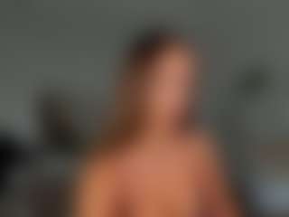 Tiffany's Live Sex Cam Show