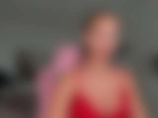 Tiffany's Live Sex Cam Show