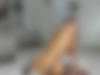 Tiffany's Live Sex Cam Show