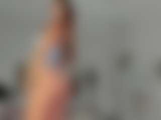 Tiffany's Live Sex Cam Show