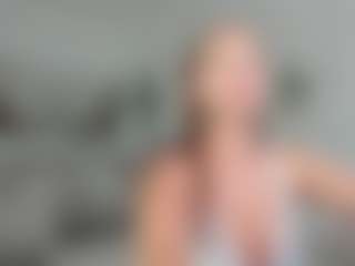 Tiffany's Live Sex Cam Show