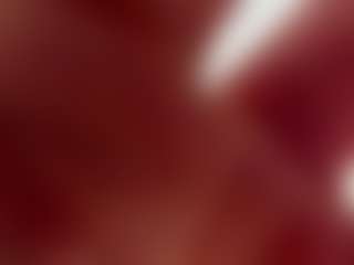 Tiffany's Live Sex Cam Show
