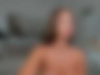 Tiffany's Live Sex Cam Show