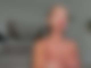 Tiffany's Live Sex Cam Show