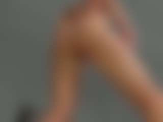 Tiffany's Live Sex Cam Show