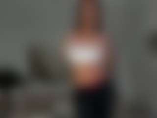 Tiffany's Live Sex Cam Show