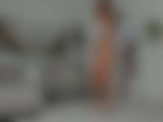 Tiffany's Live Sex Cam Show