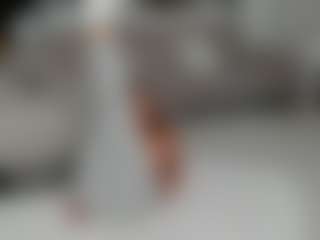 Tiffany's Live Sex Cam Show