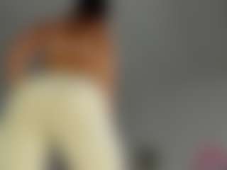 Tiffany's Live Sex Cam Show