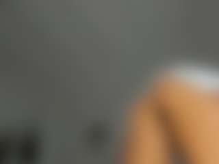 Tiffany's Live Sex Cam Show