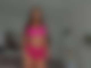 Tiffany's Live Sex Cam Show