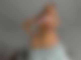 Tiffany's Live Sex Cam Show